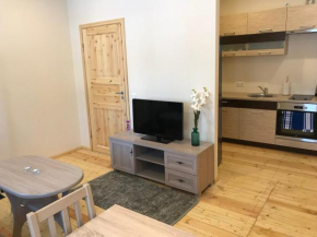 Hotels in Elva linn